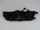 Skoda Octavia 3 13-17 lampa p/mg czarna lewa H8 TYC OE 5E0941699C